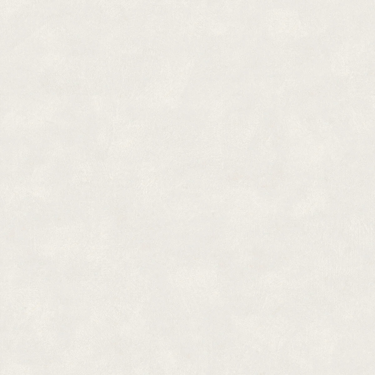 Canvas-like Wallpaper SHADES - ALABASTER Dirty White