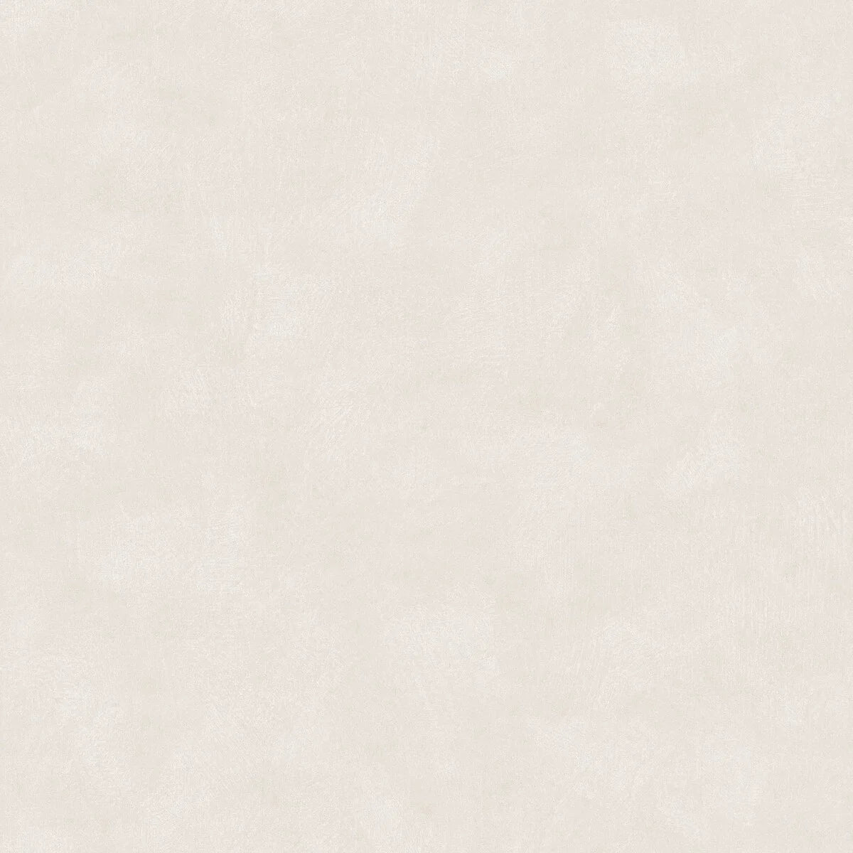 Canvas-like Wallpaper SHADES - CHALK Cream
