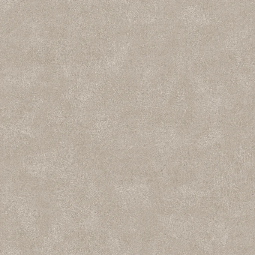 SHADES Canvas Effect Wallpaper - SANDSTONE