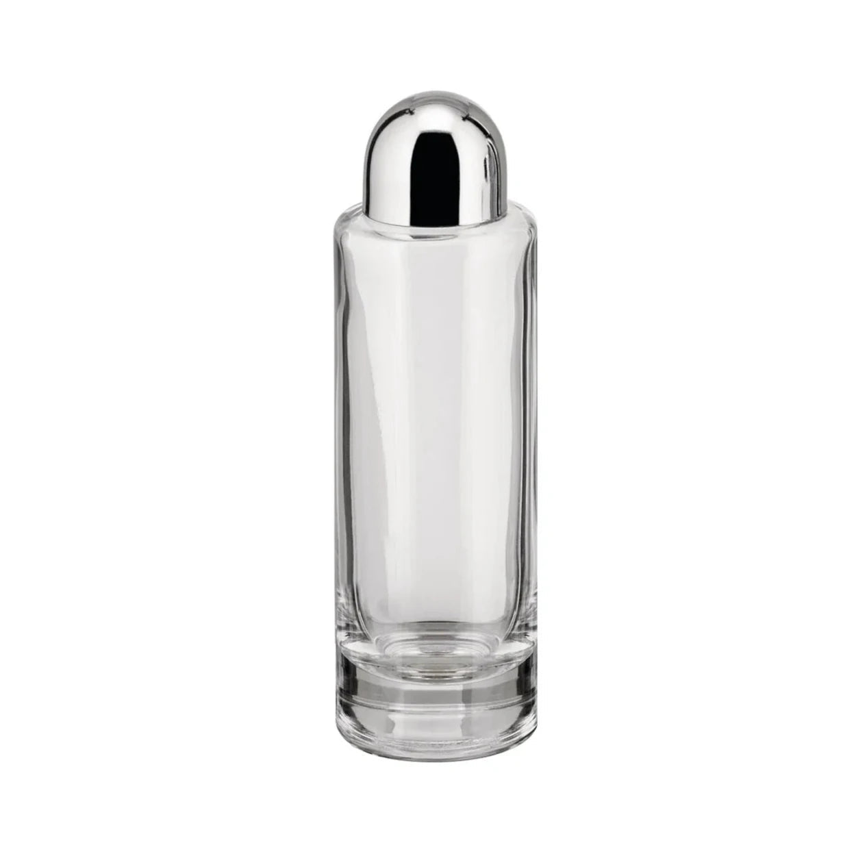 Ölspender 5074 Glas und Stahl