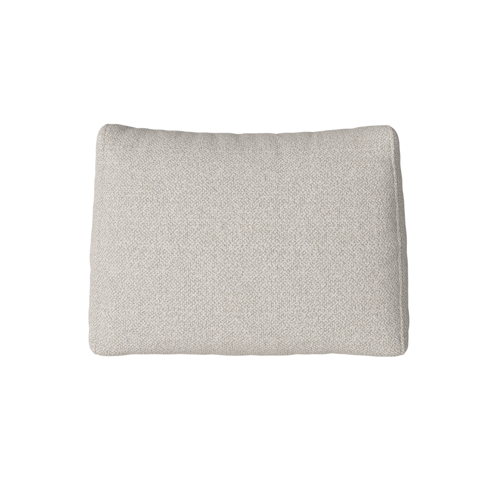 Polster COMFY gepolstert