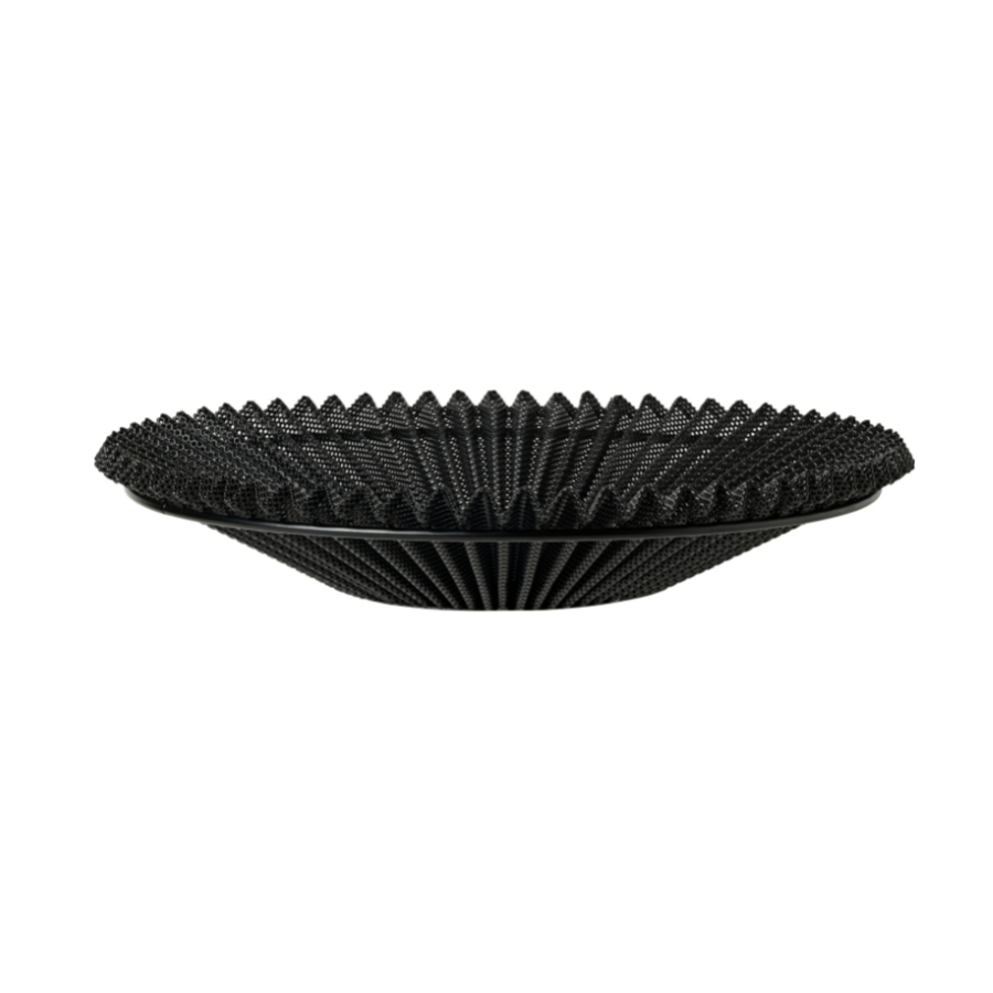 Misa MATÉGOT black