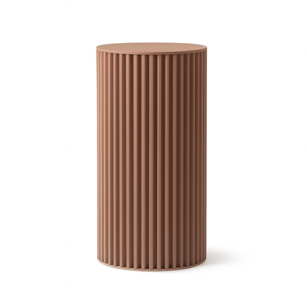 Kolumna HERCLINO taupe