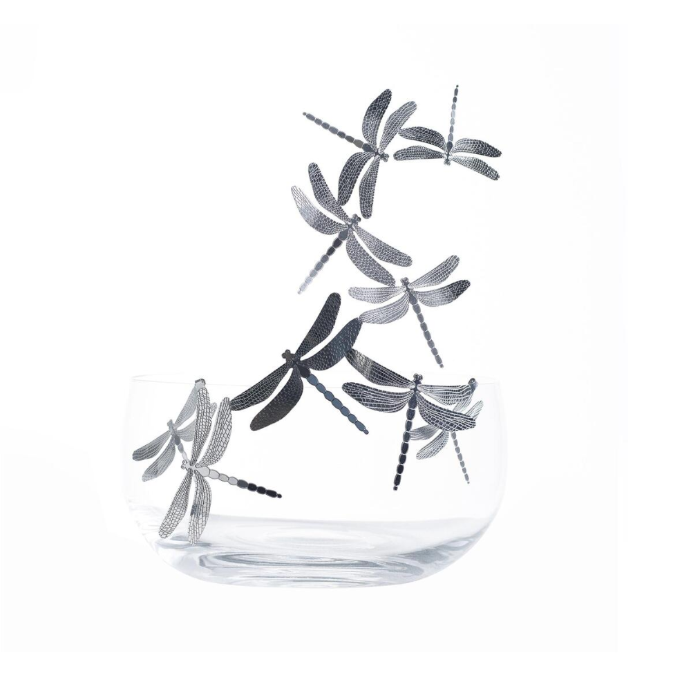 Misa FREEDOM Silber