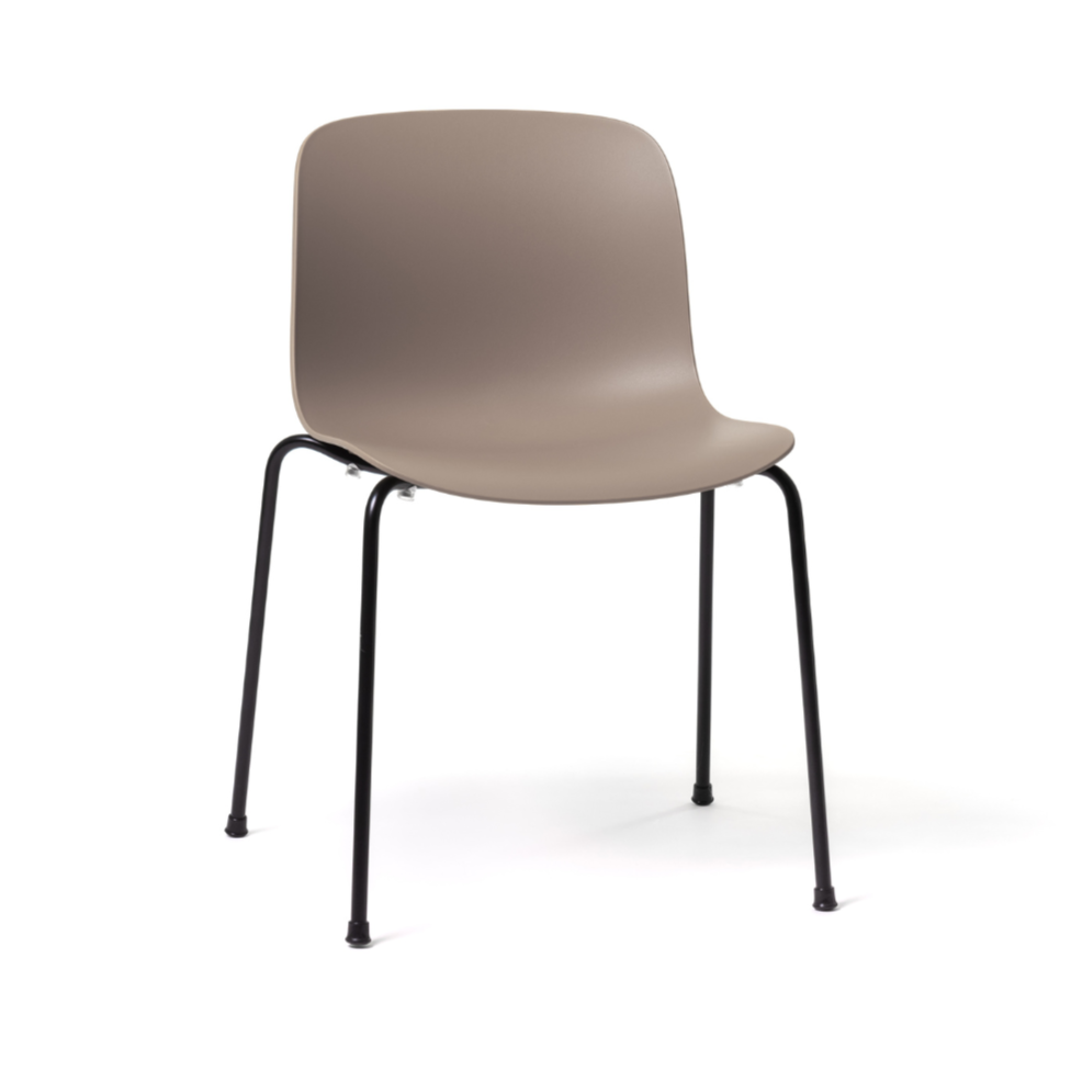 TROY Stuhl beige