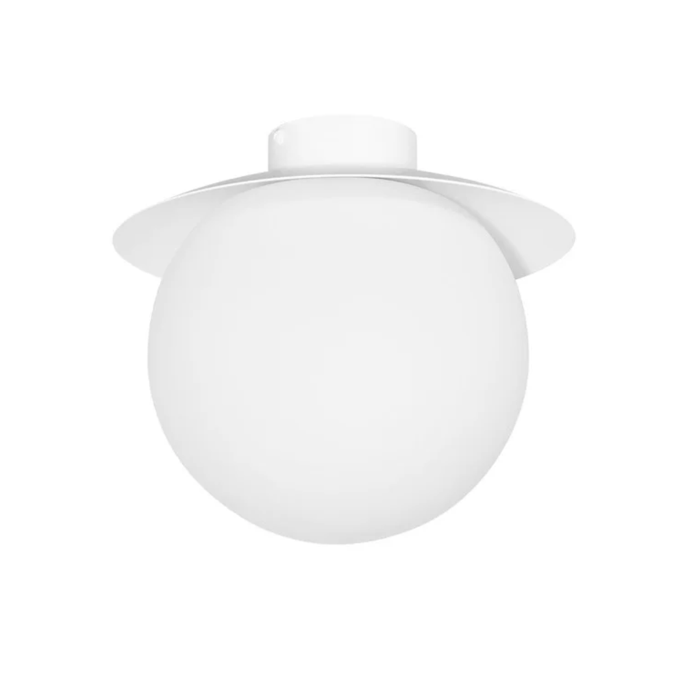 KUUL ceiling white