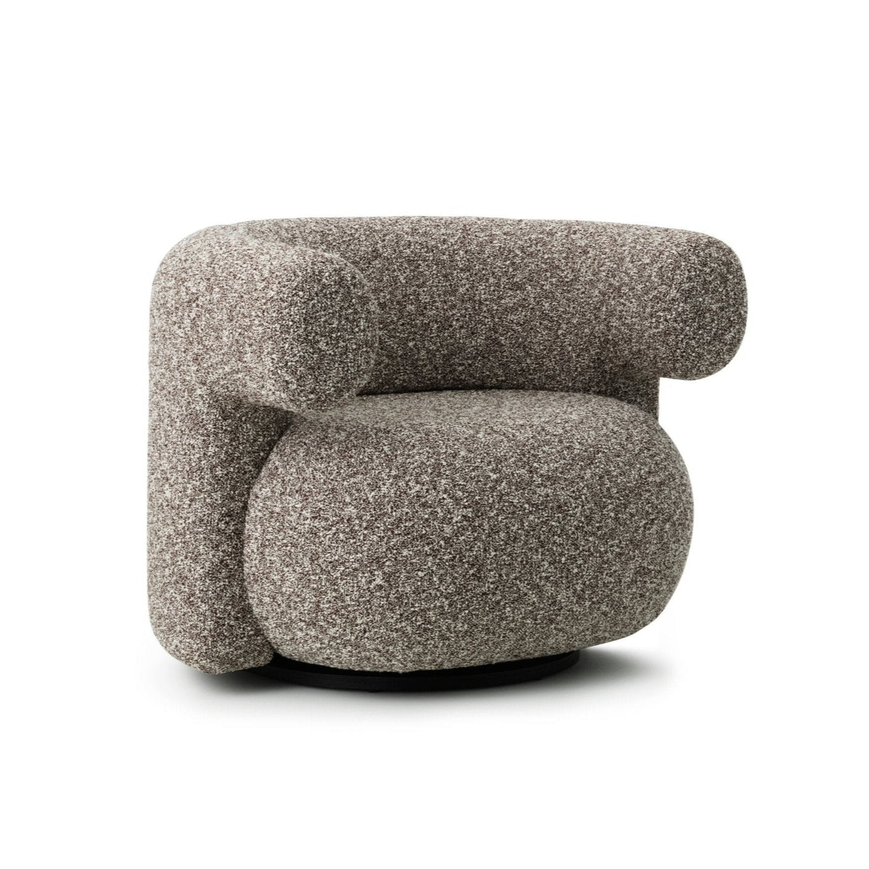 Burra W. Return Sesselpolster