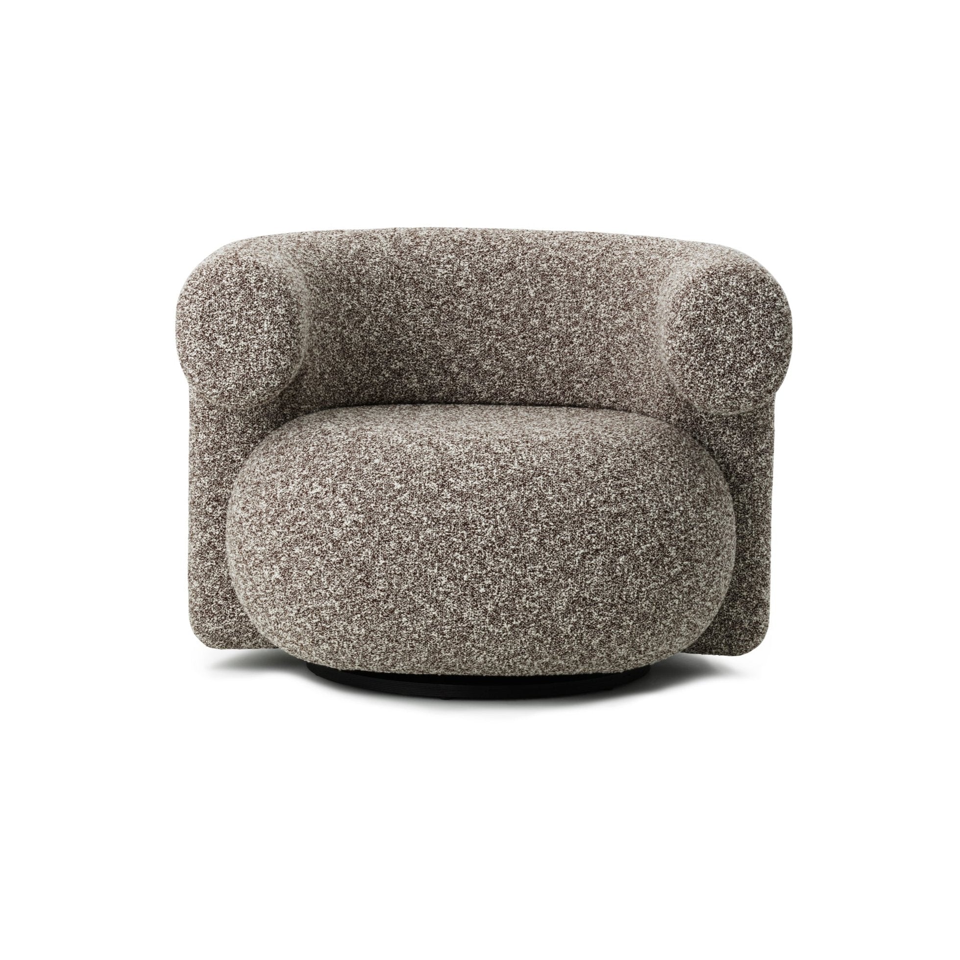 Burra W. Return Sesselpolster