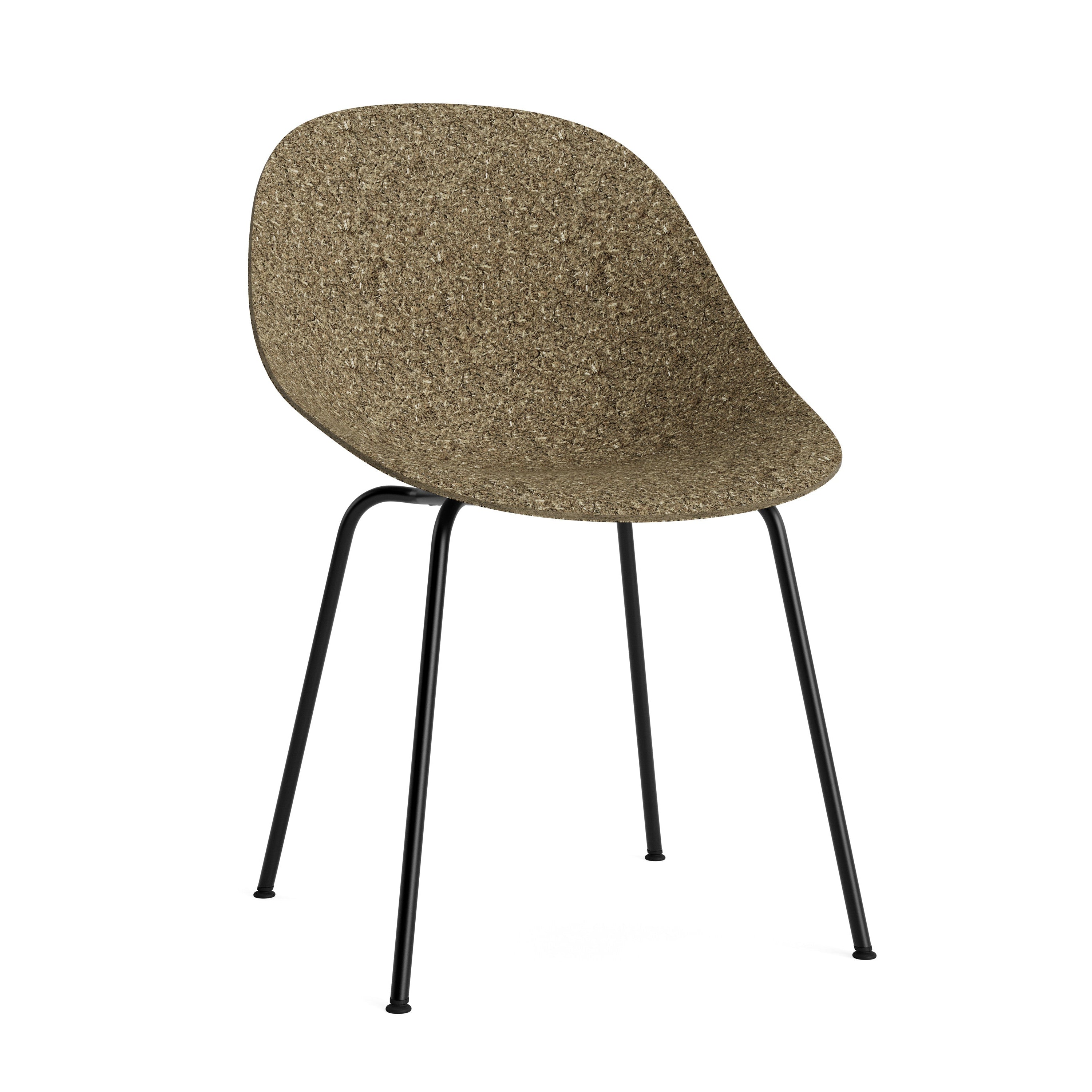 Mathre Mather Chair