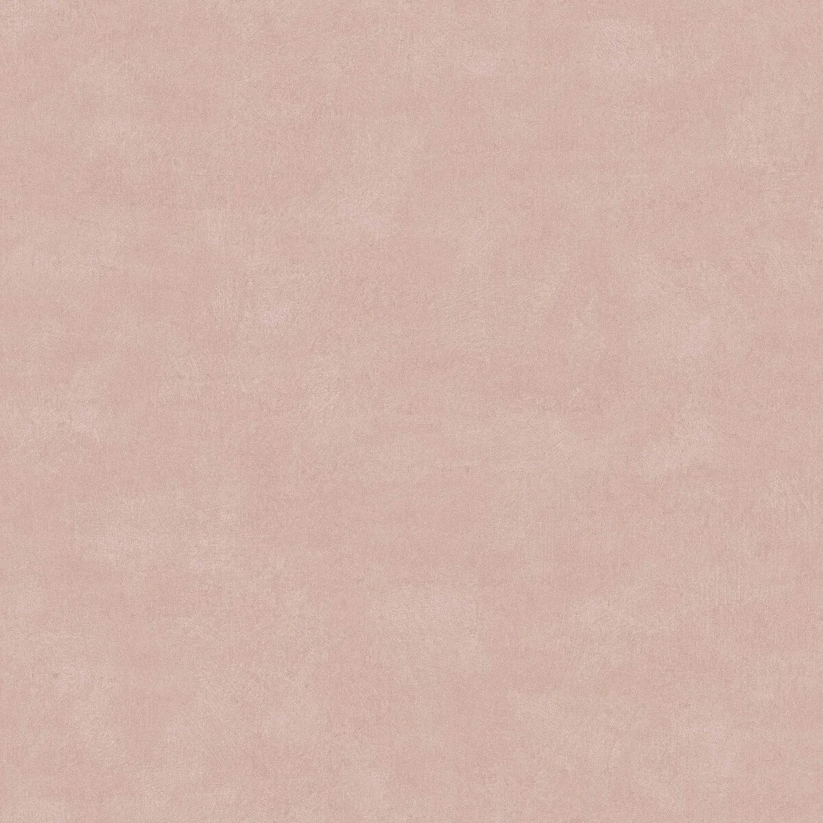 Canvas-like Wallpaper SHADES - RHODONITE Light Pink