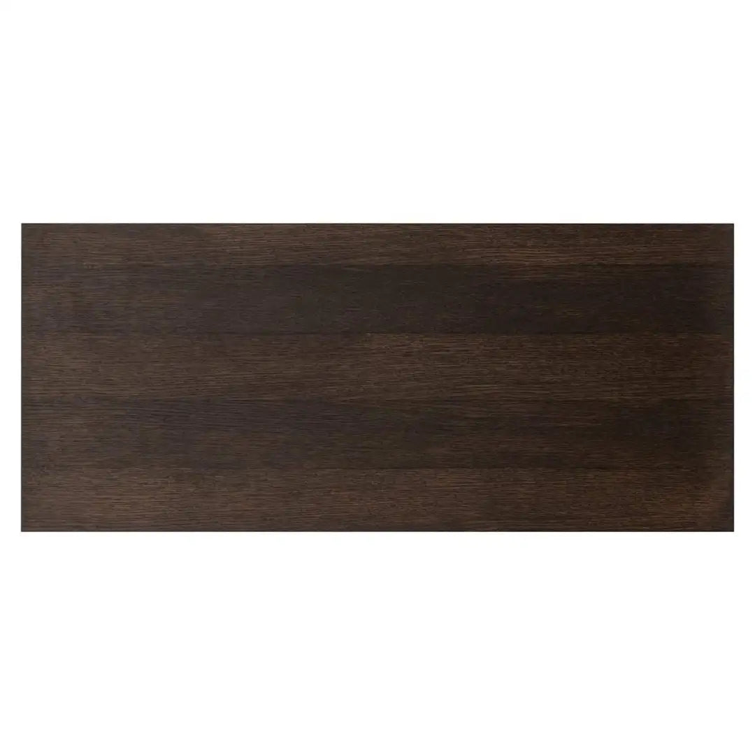 Sofatisch OAKURA braun Eichenfurnier