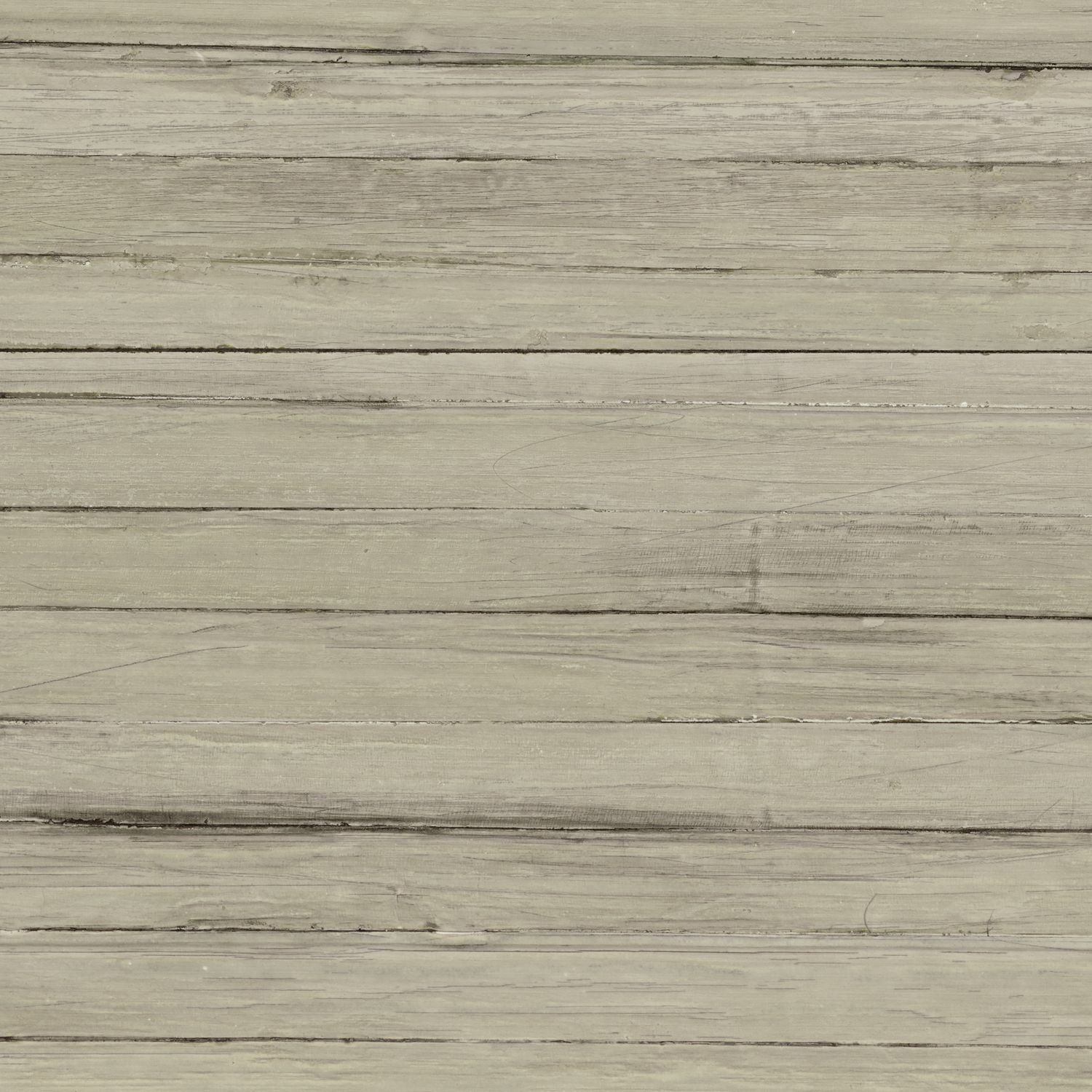 Natural structural wallpaper made from palm leaves BURI - GRAY BLEUISH