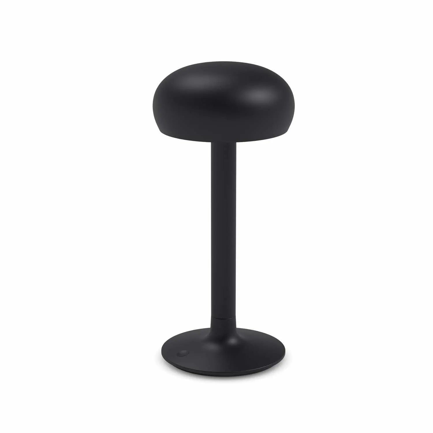 EMENDO portable lamp black