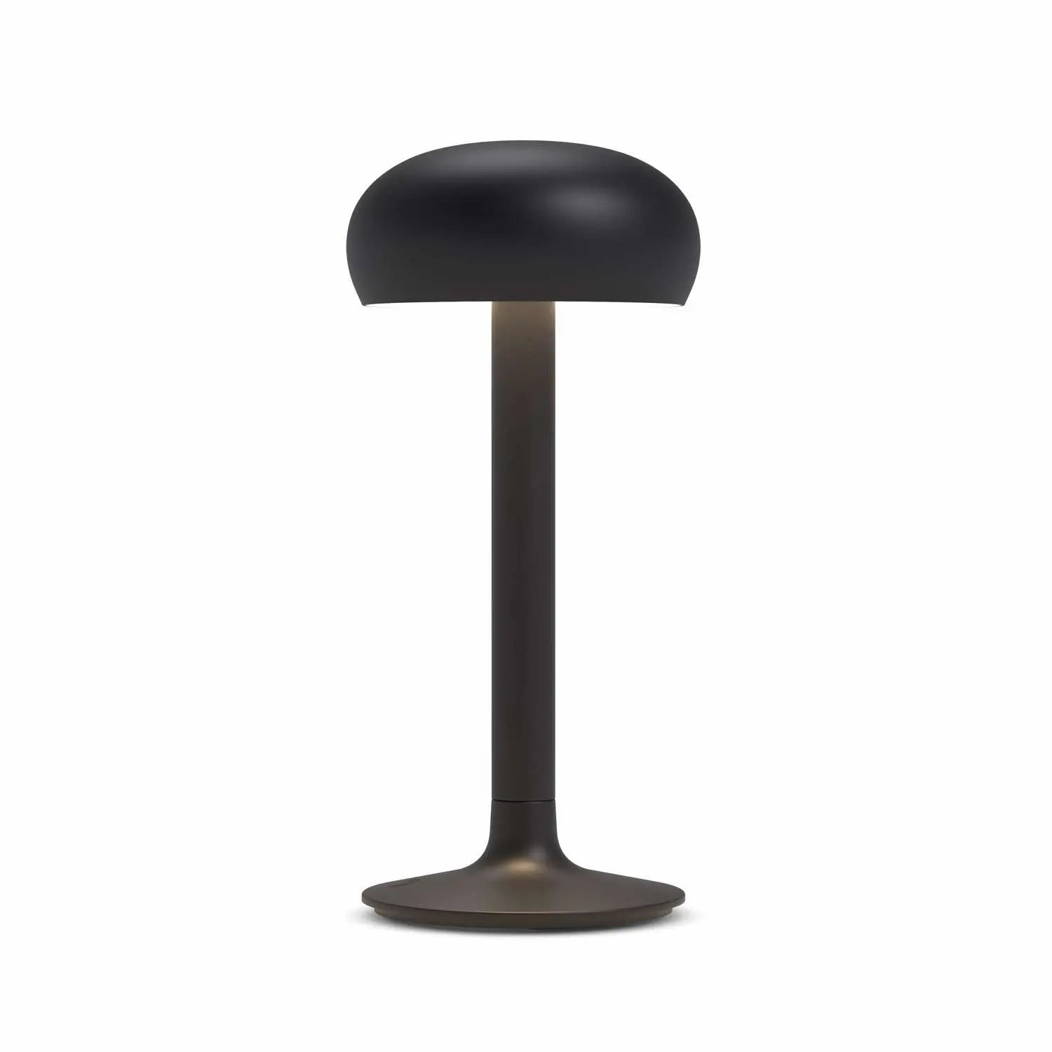 EMENDO portable lamp black