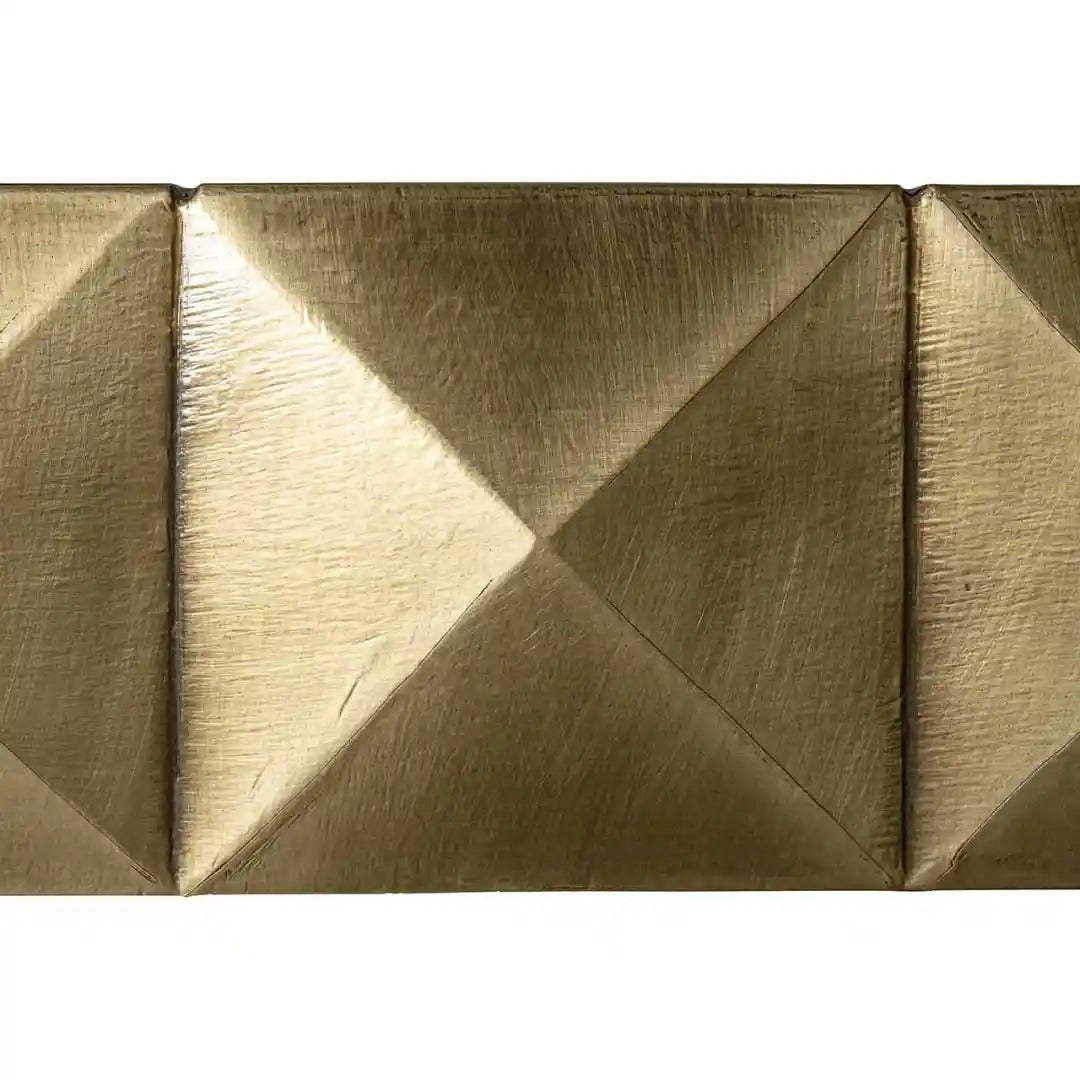 Konsole COLLADA gold