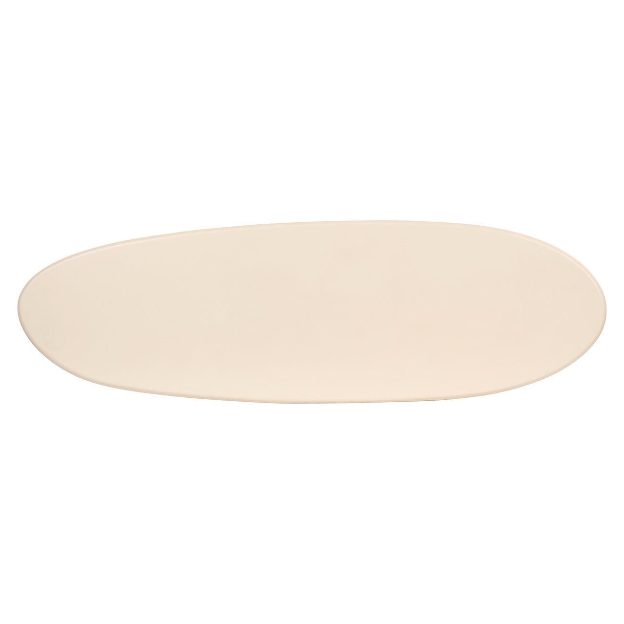 CLAYTON Console Beige