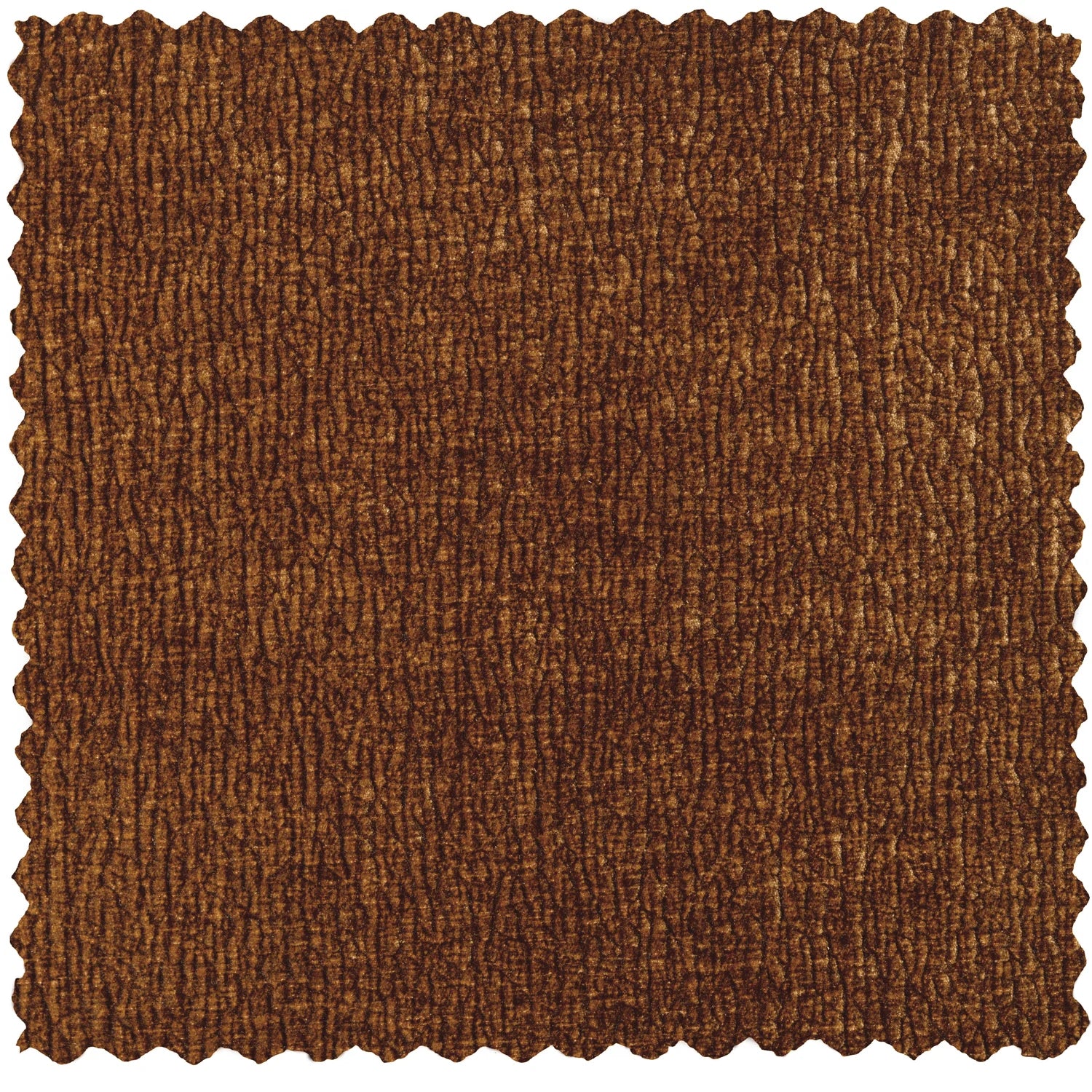 Vogue 3D chair brown szenil