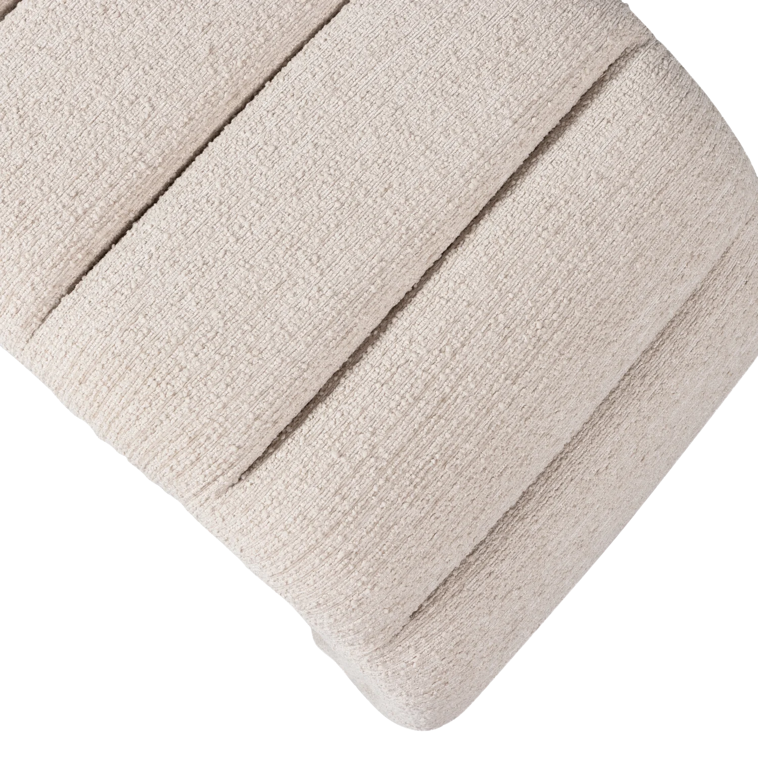 Traffic beige