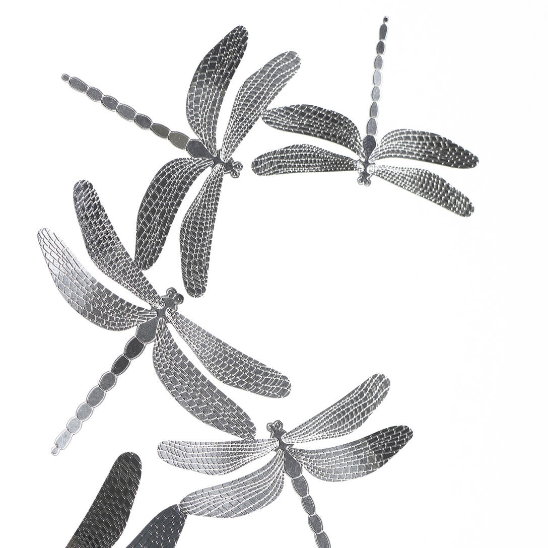 Misa FREEDOM Silber