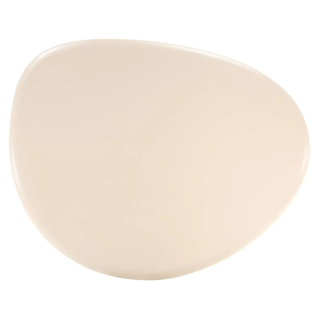URBAN BLOOM outdoor coffee table sand