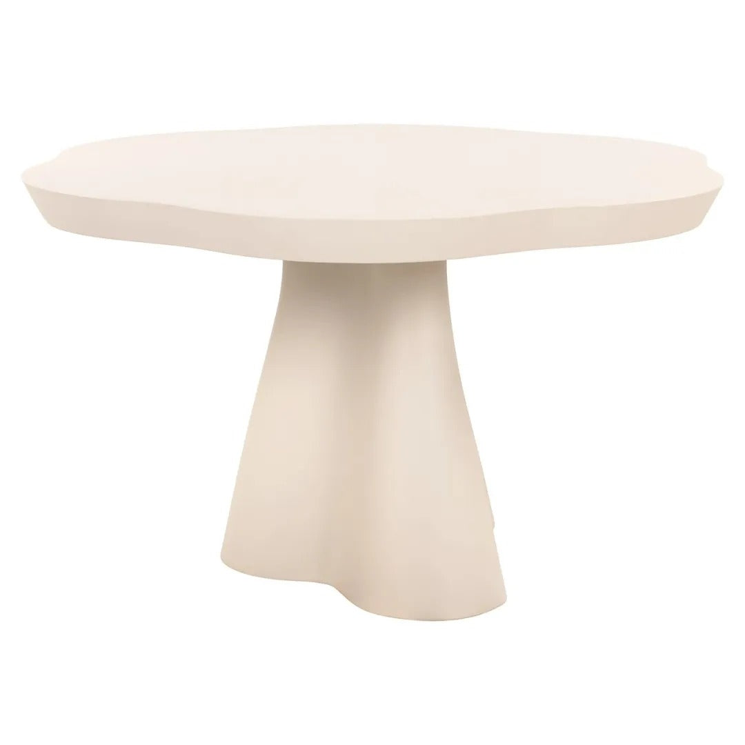 URBAN BLOOM sand table