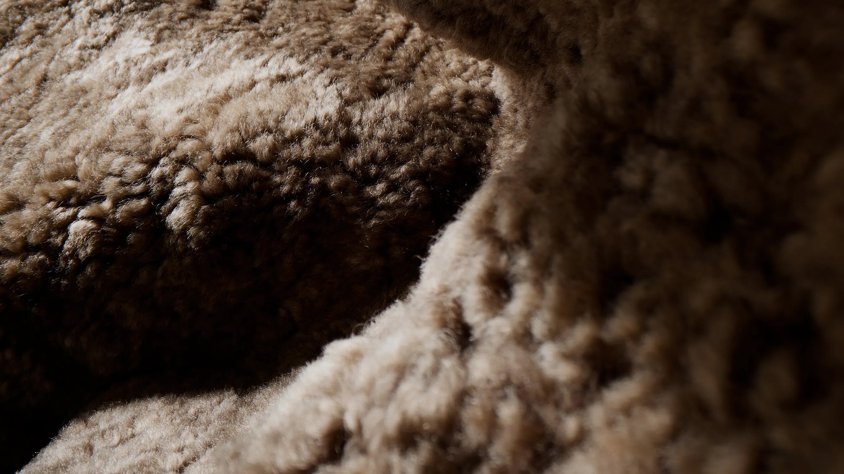 Sheepskin