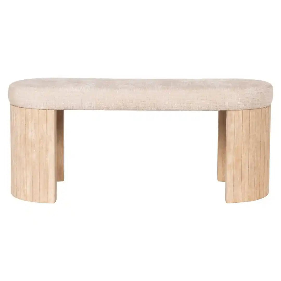 Bank GALLICE beige