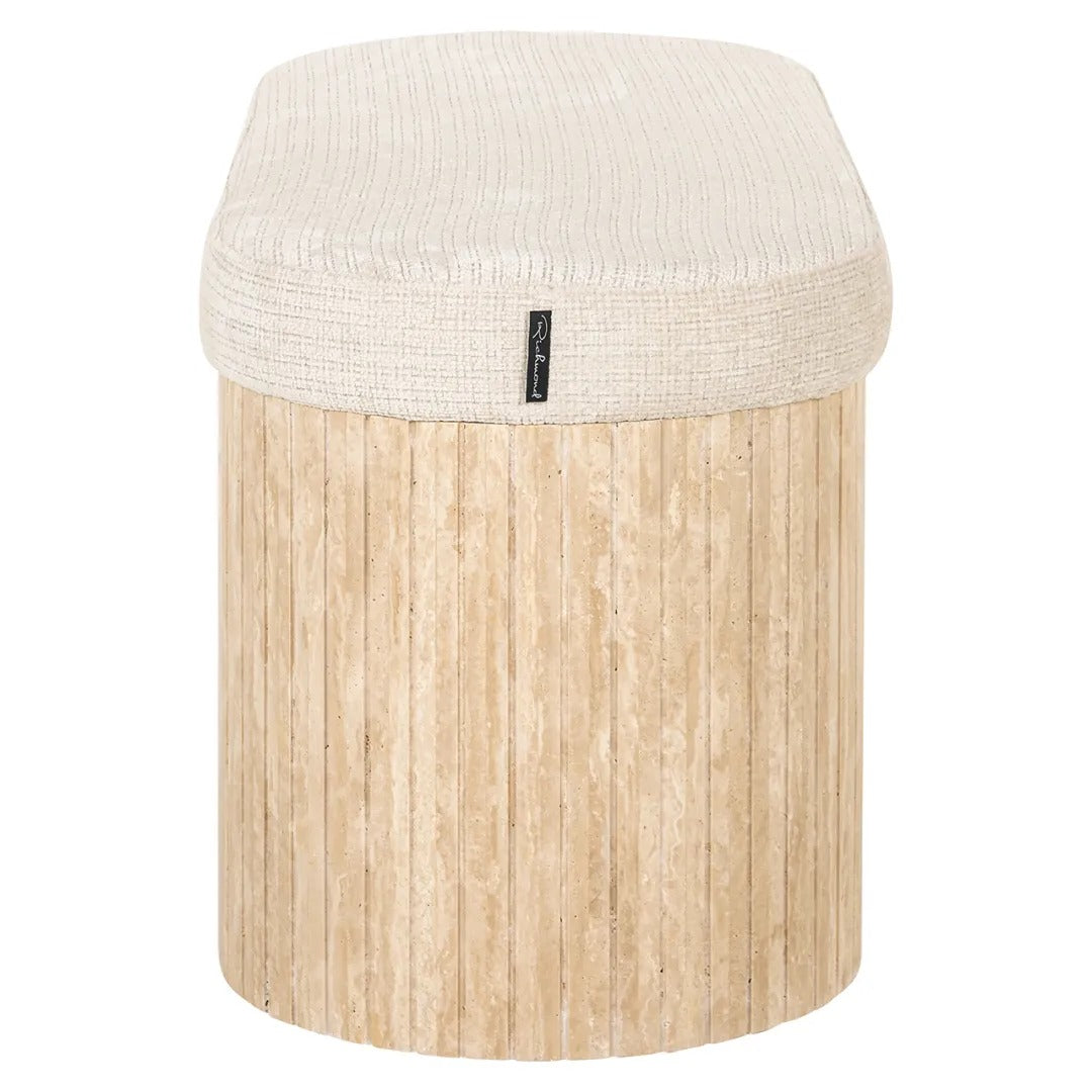 Bank GALLICE beige