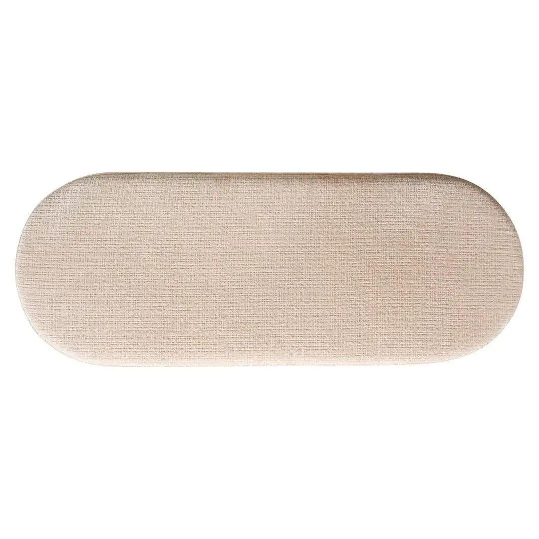 Bank GALLICE beige