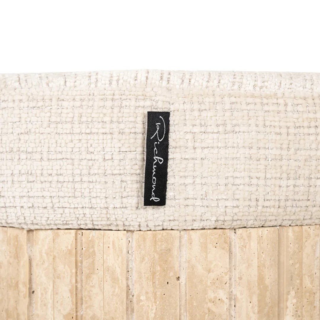 Bank GALLICE beige