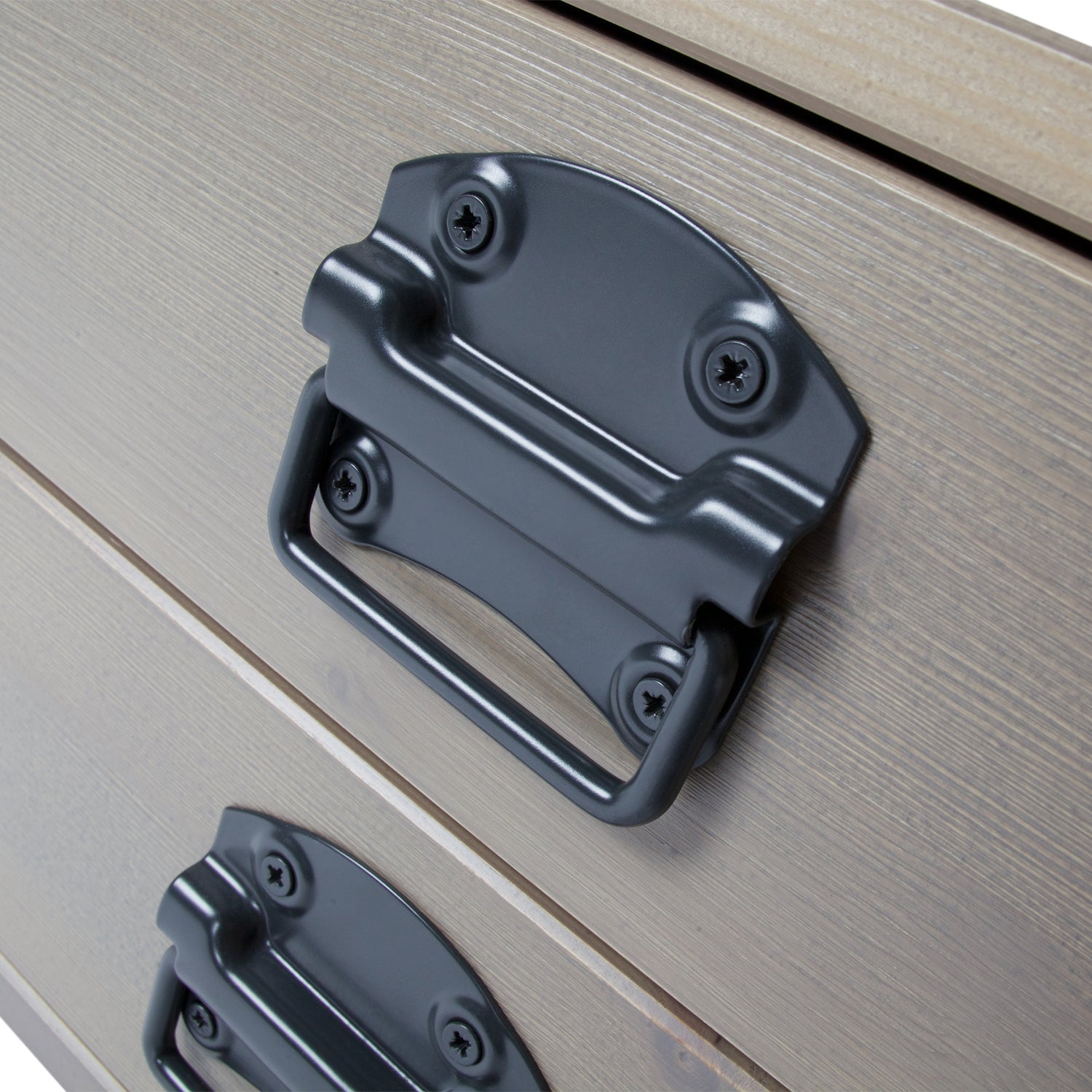 Derby Couchtisch Dymiona Pine