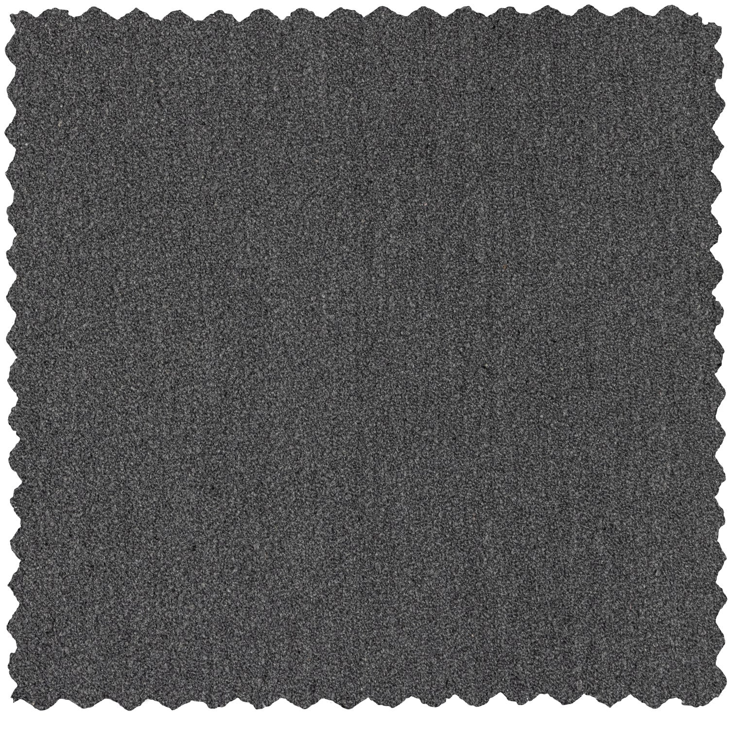 EXPLORE Armchair Dark Gray Boucle