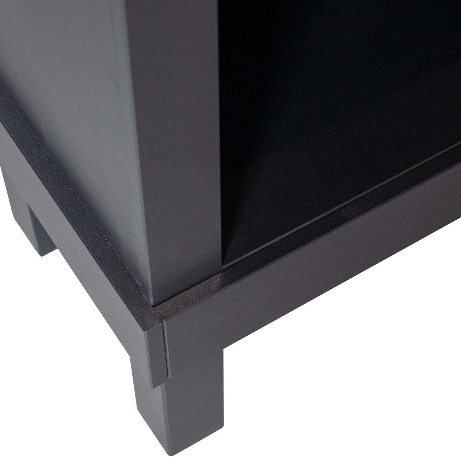 Open website bonk black pine