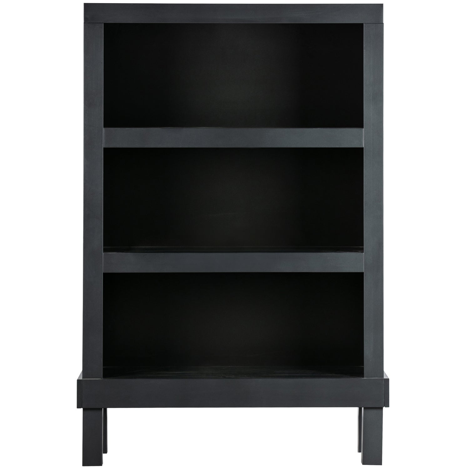 Open website bonk black pine