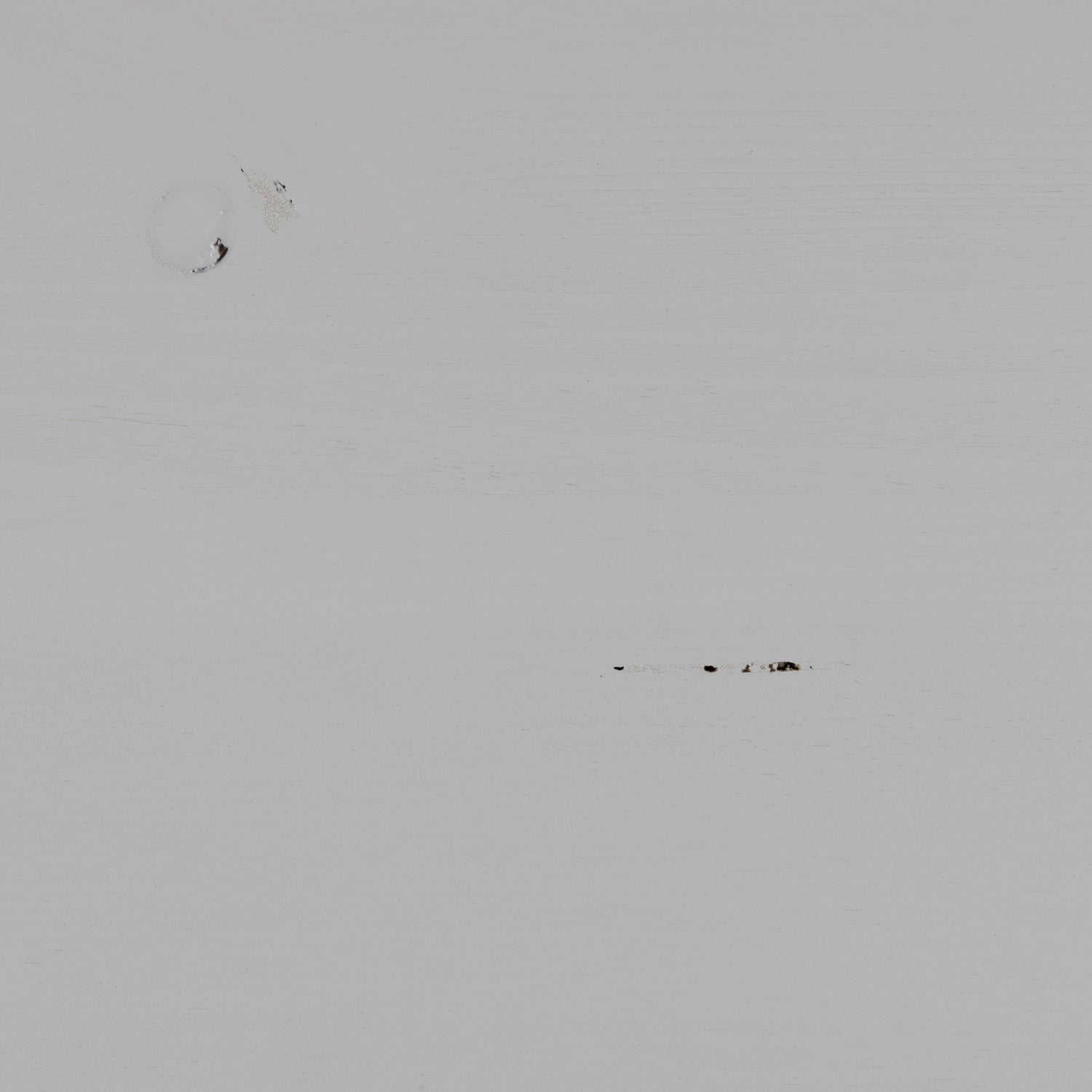 Open website bonk light gray pine