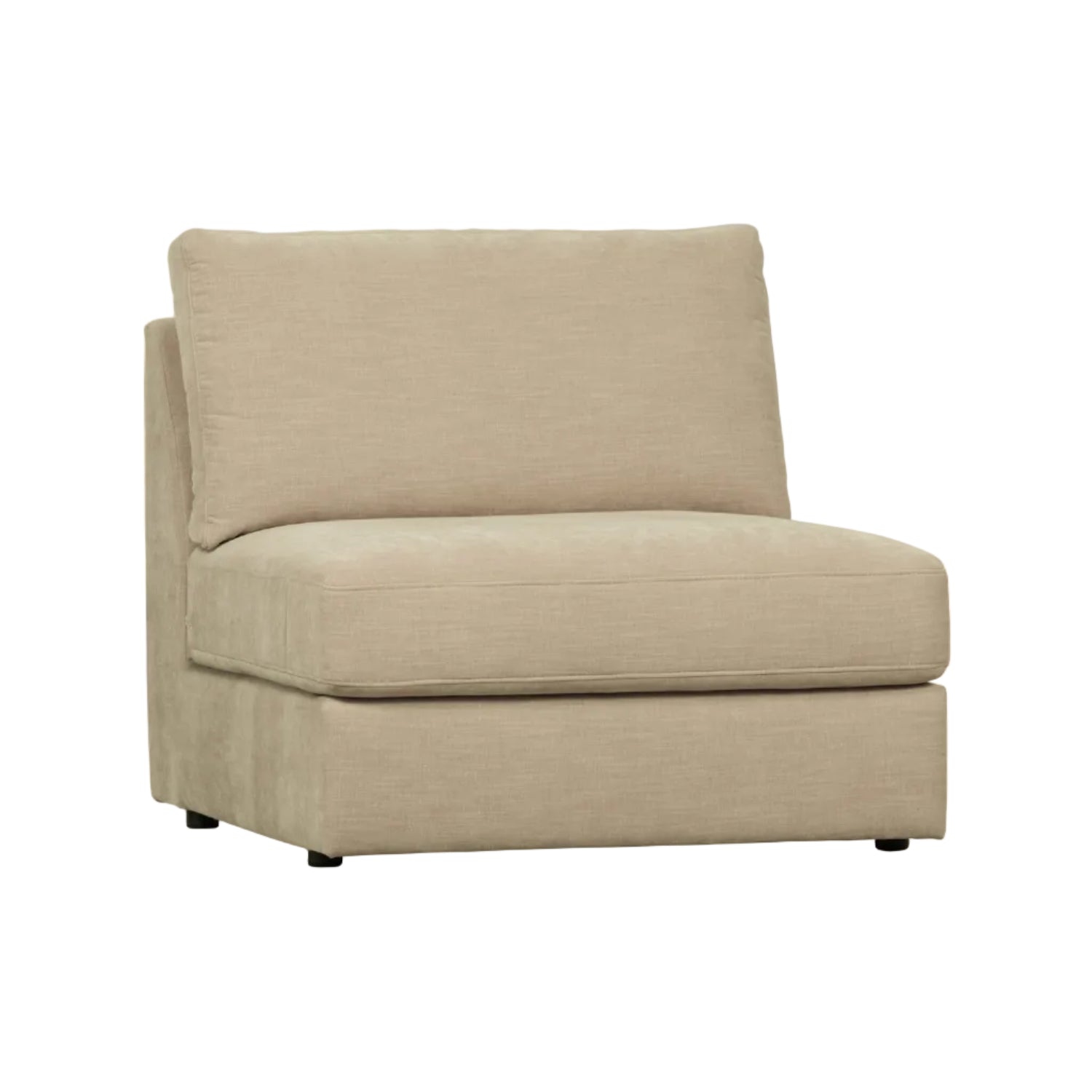 Sandy FAMILY Armchair / Module