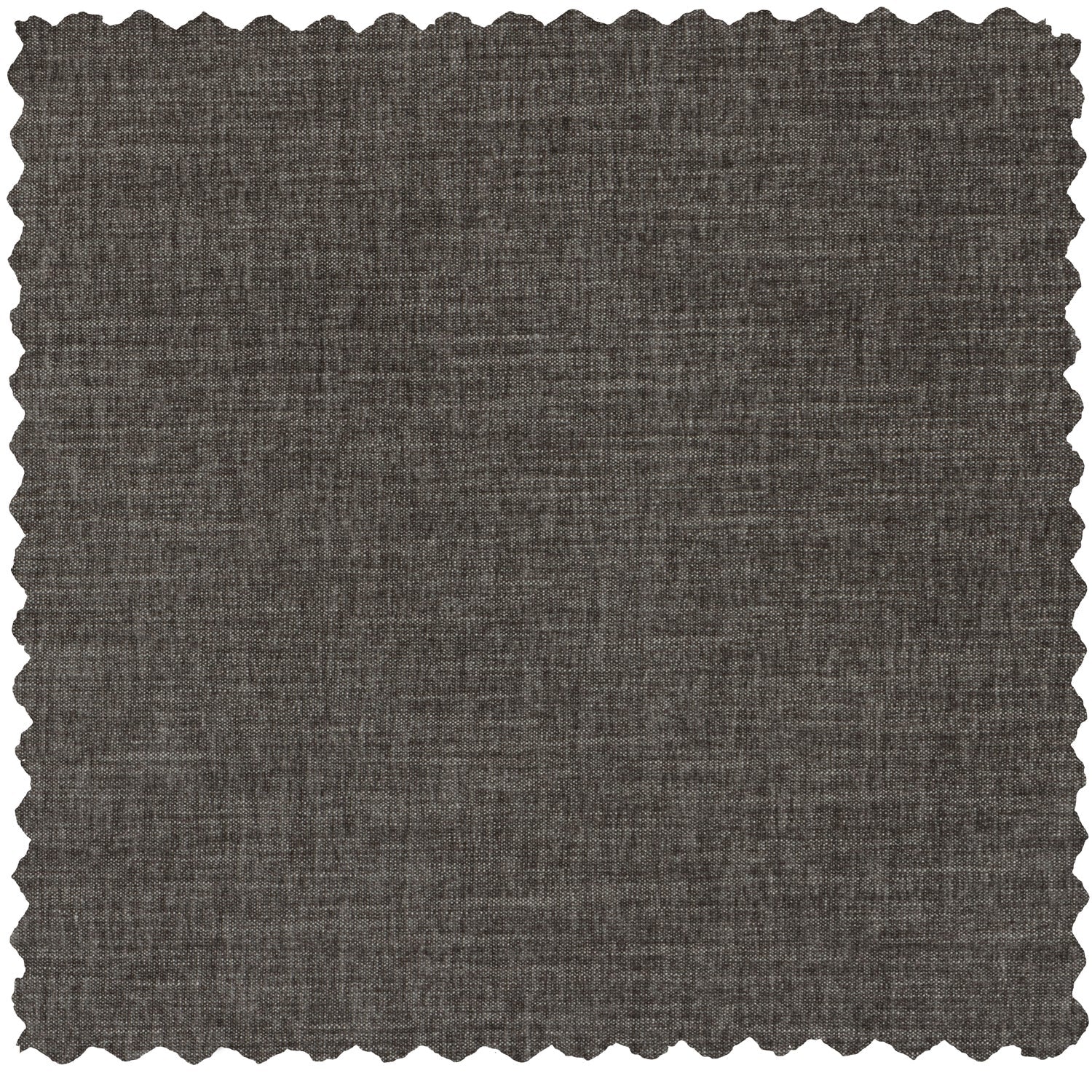Sofa FAMILY - corner module warm gray