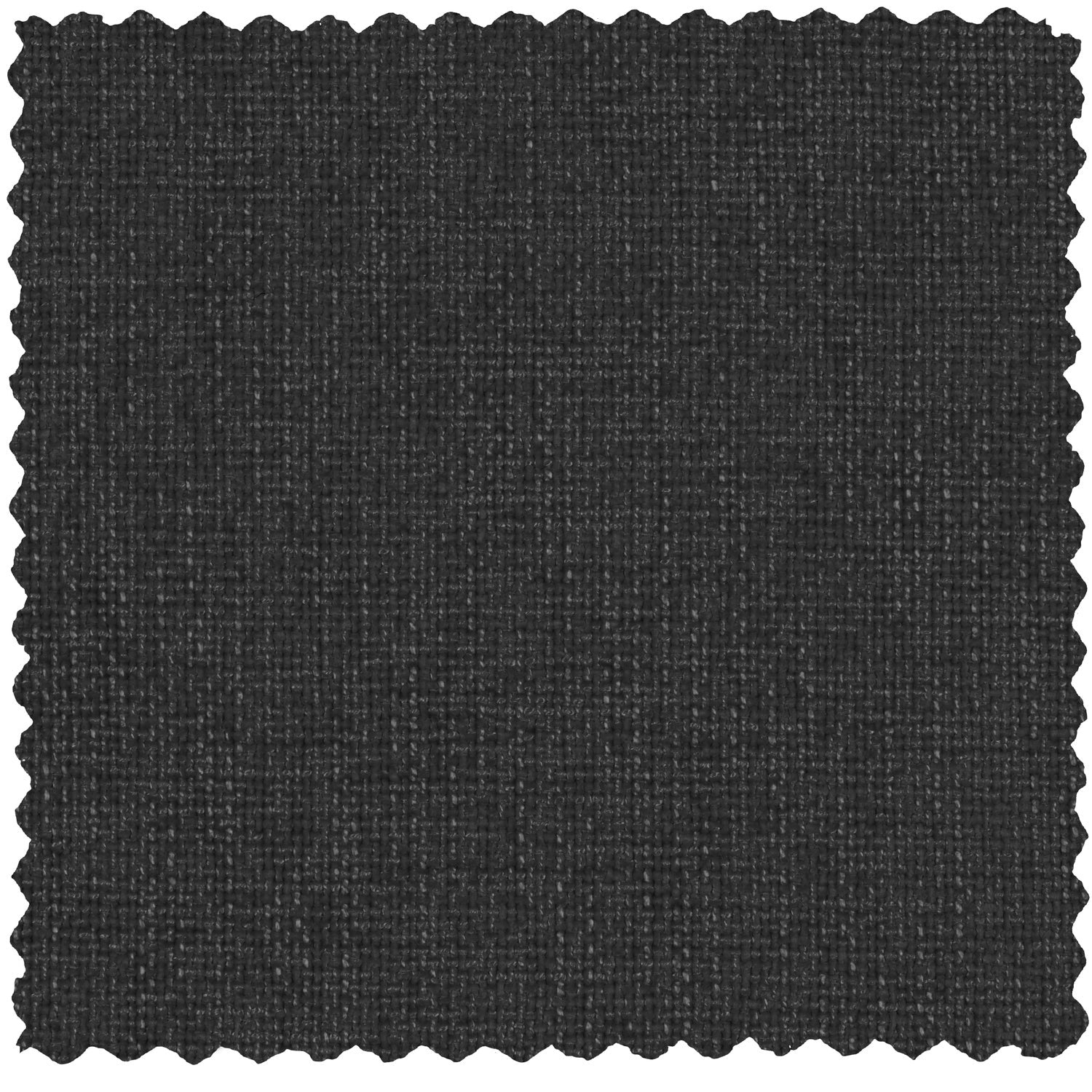 Armchair / COUPLE module in anthracite