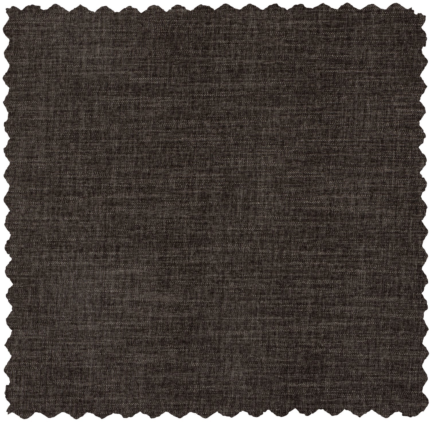 Left-facing FAMILY corner sofa in anthracite