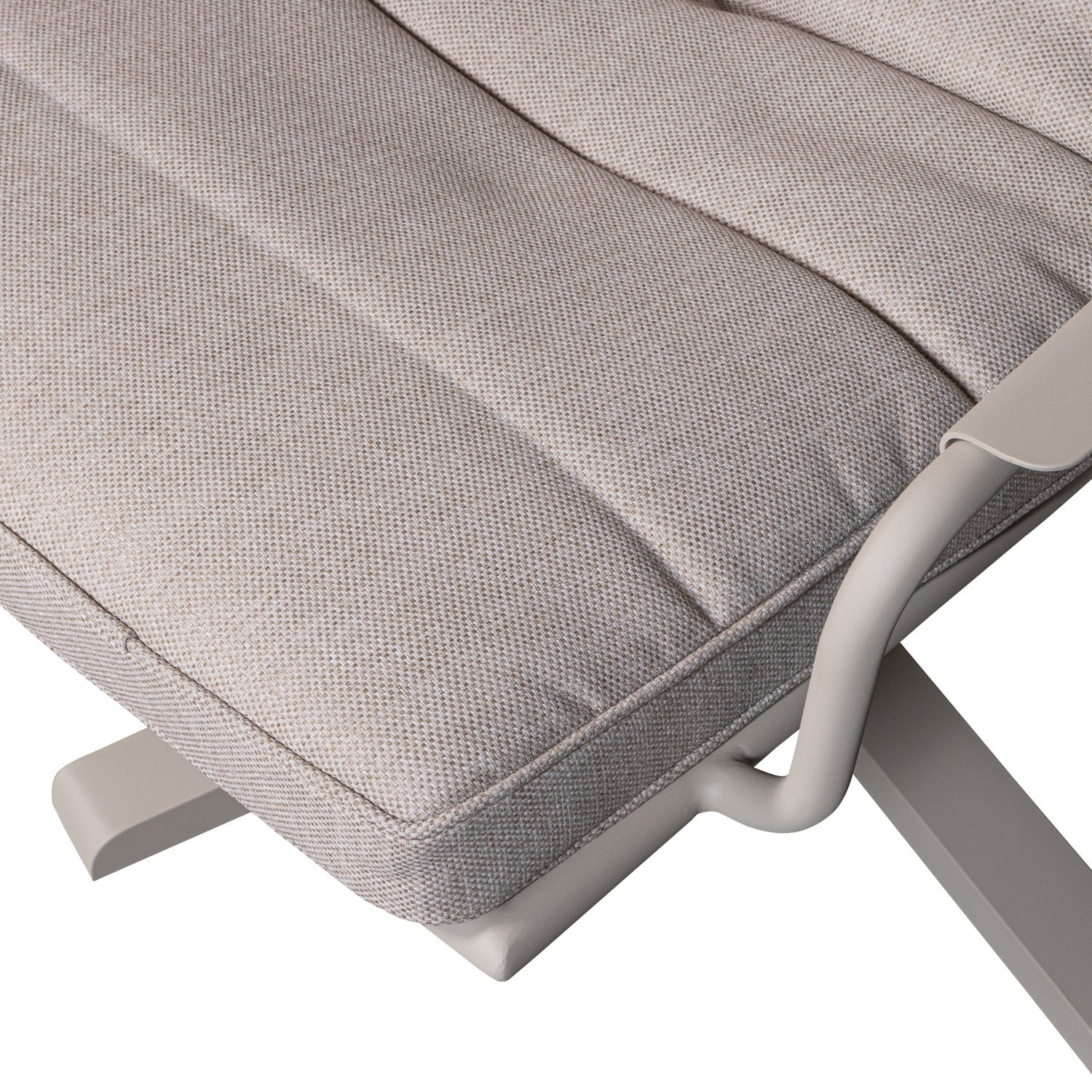 COOSA PIASKI GARTEN -Sessel