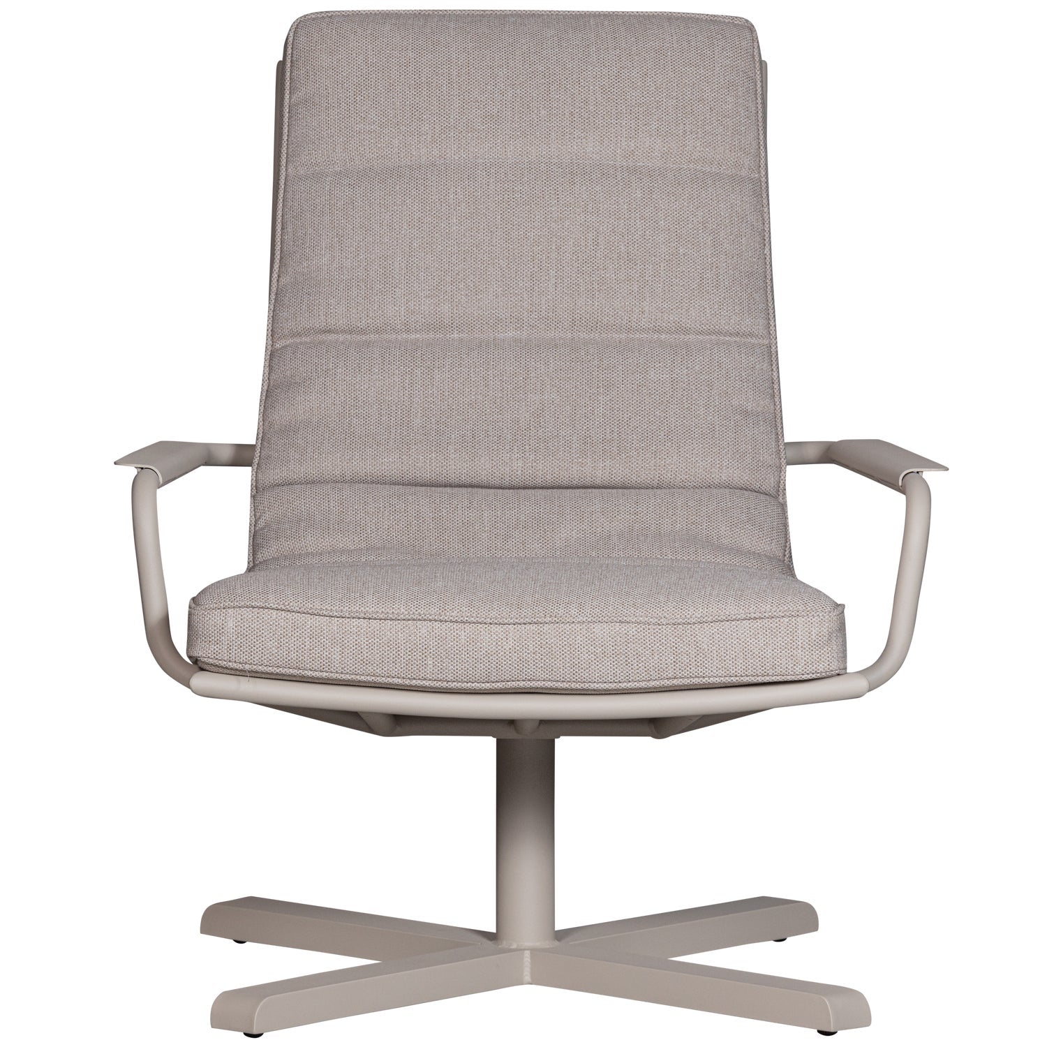 COOSA PIASKI GARTEN -Sessel