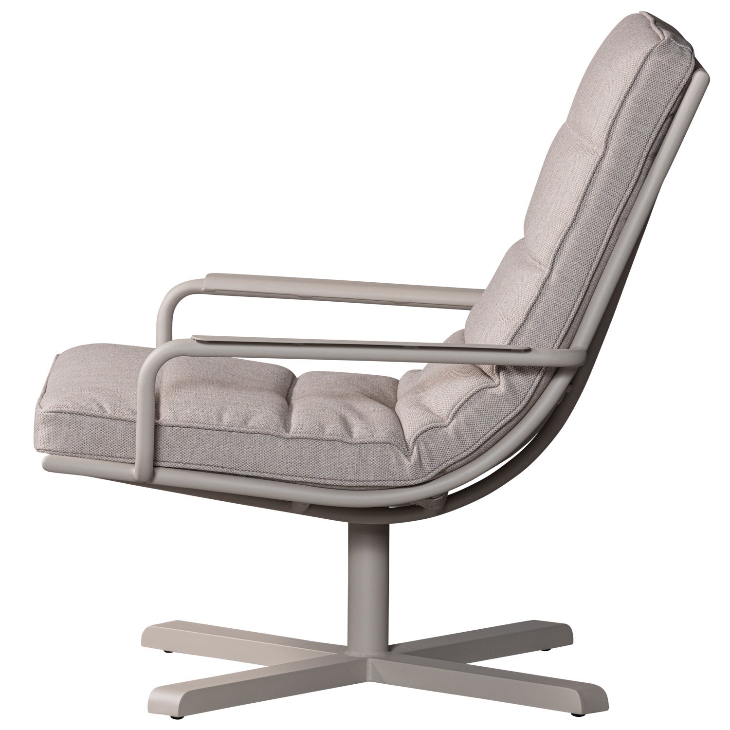 COOSA PIASKI GARTEN -Sessel