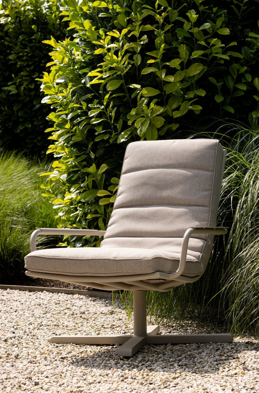 COOSA PIASKI GARTEN -Sessel