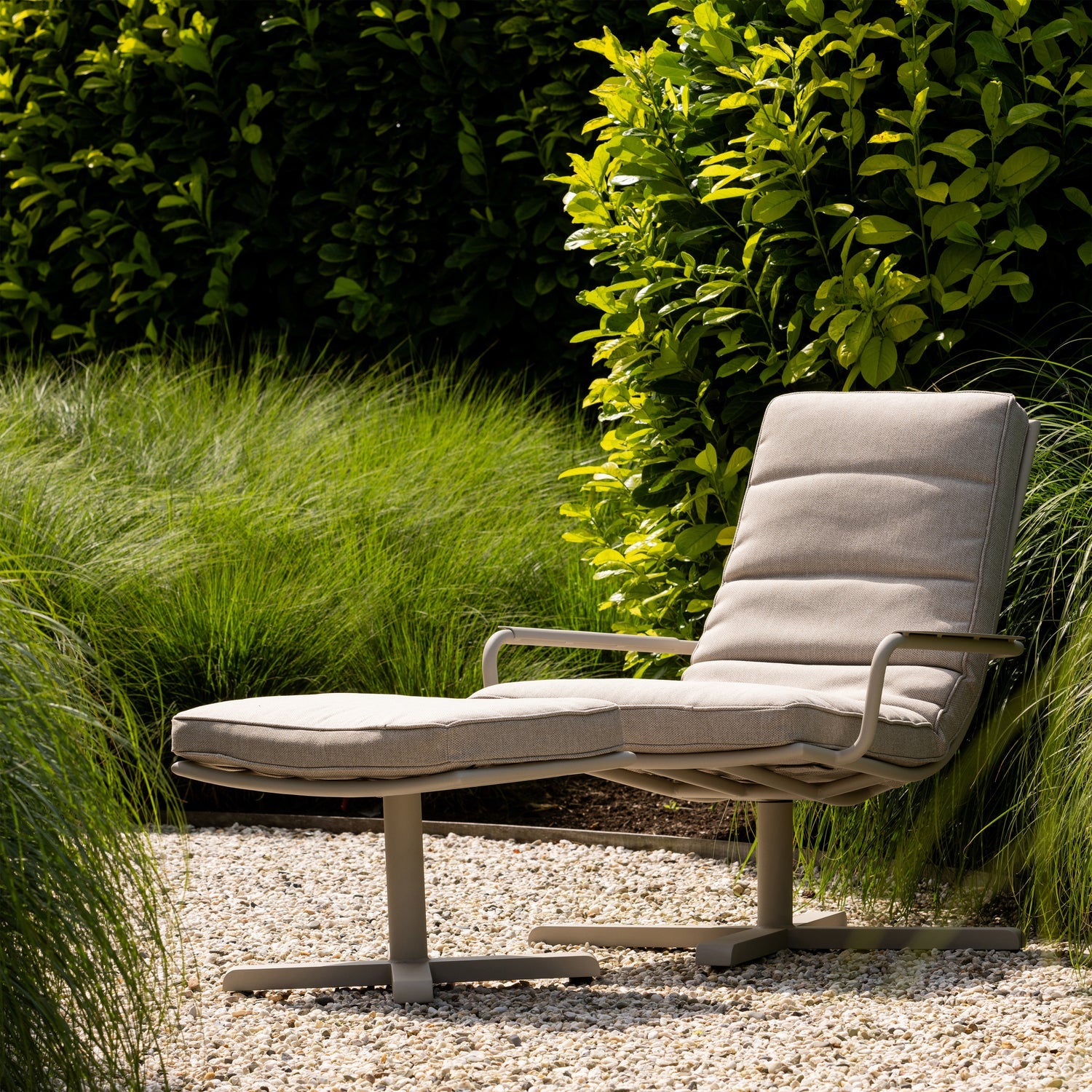 COOSA PIASKI GARTEN -Sessel