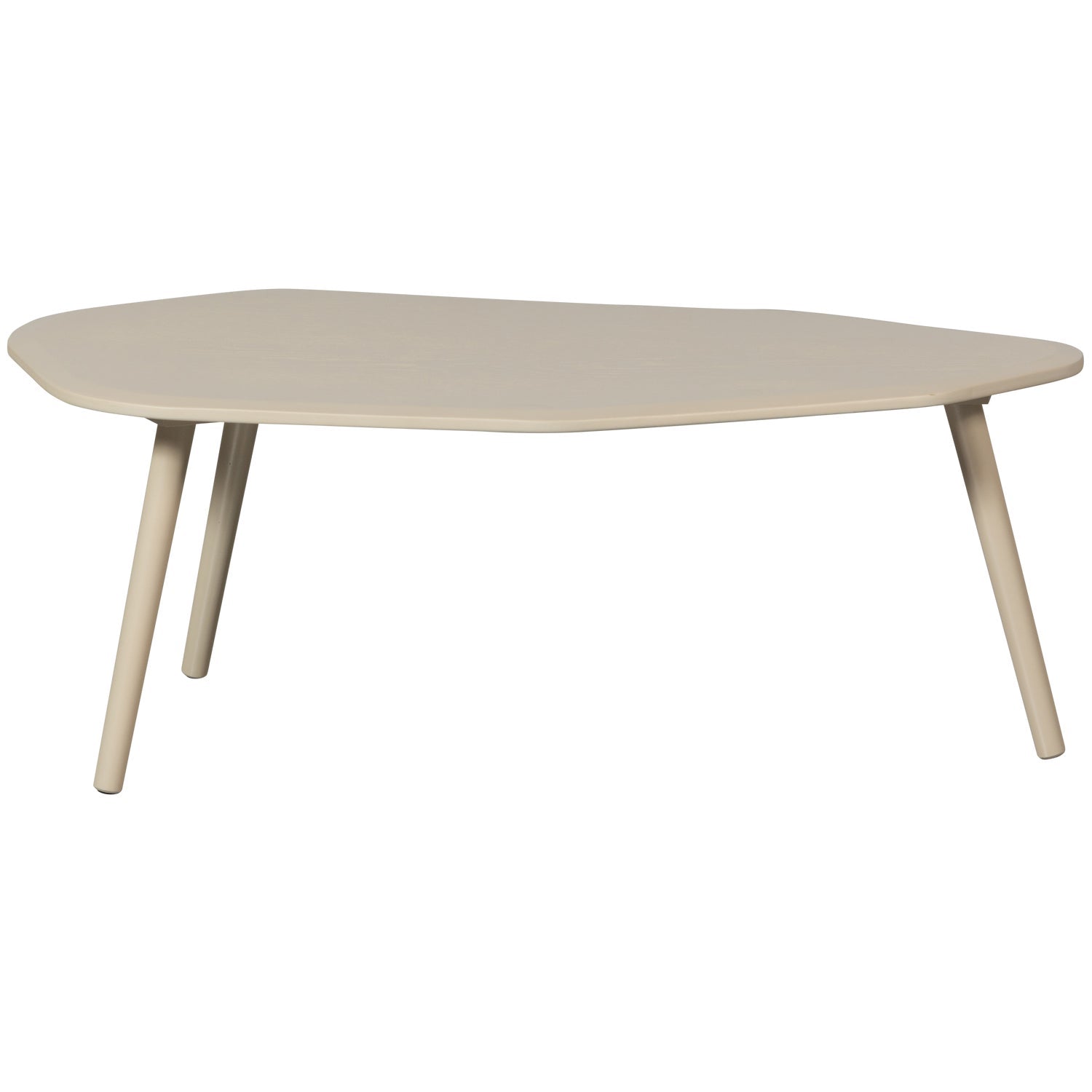 Davin Piaskoszara table set