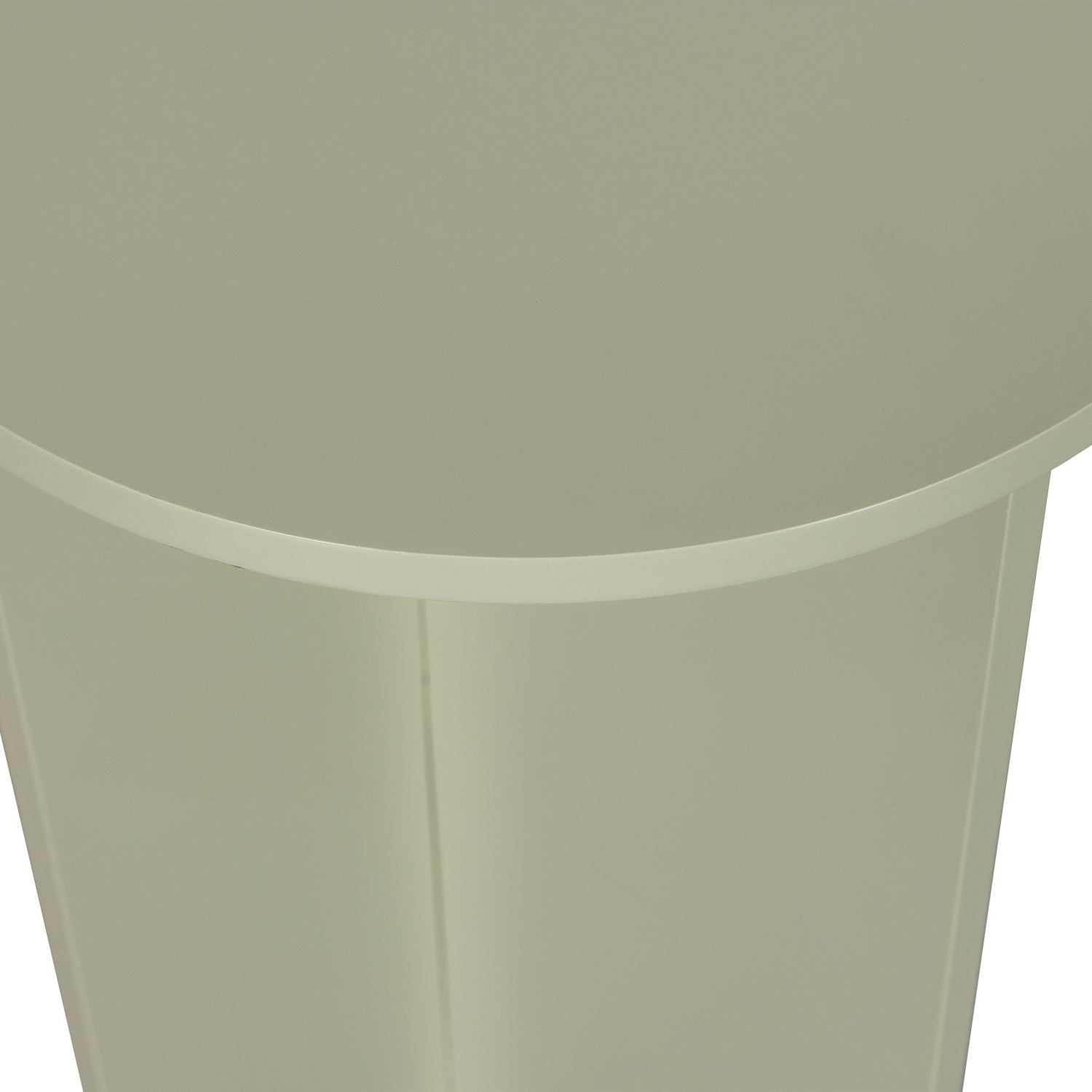 Set of Ronna Green tables