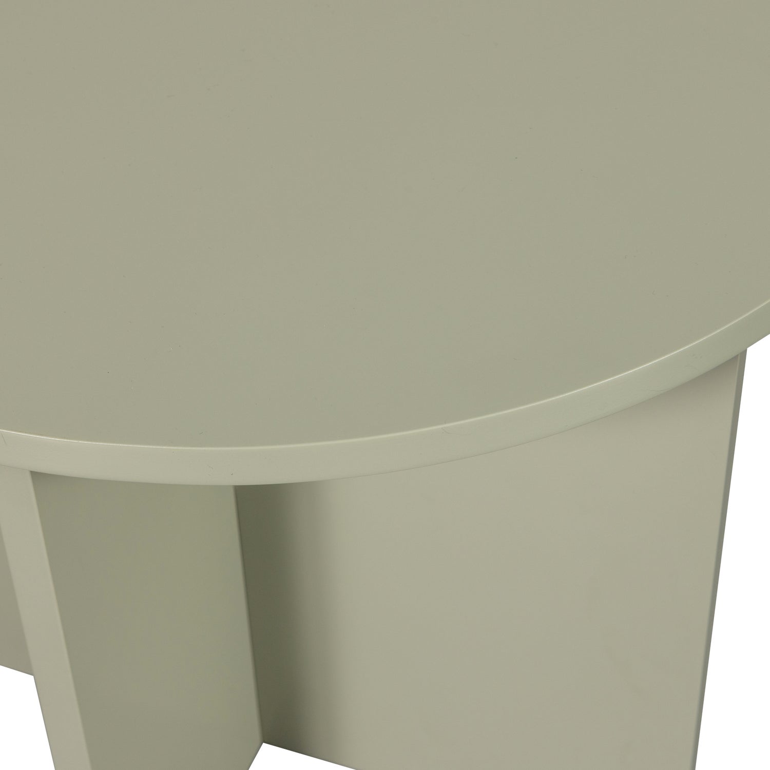 Set of Ronna Green tables