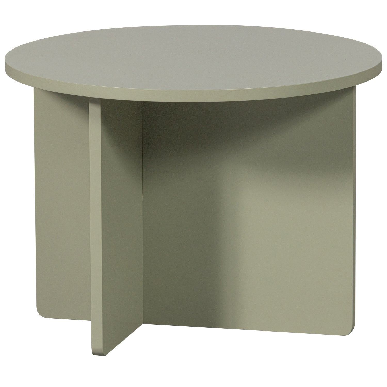 Set of Ronna Green tables