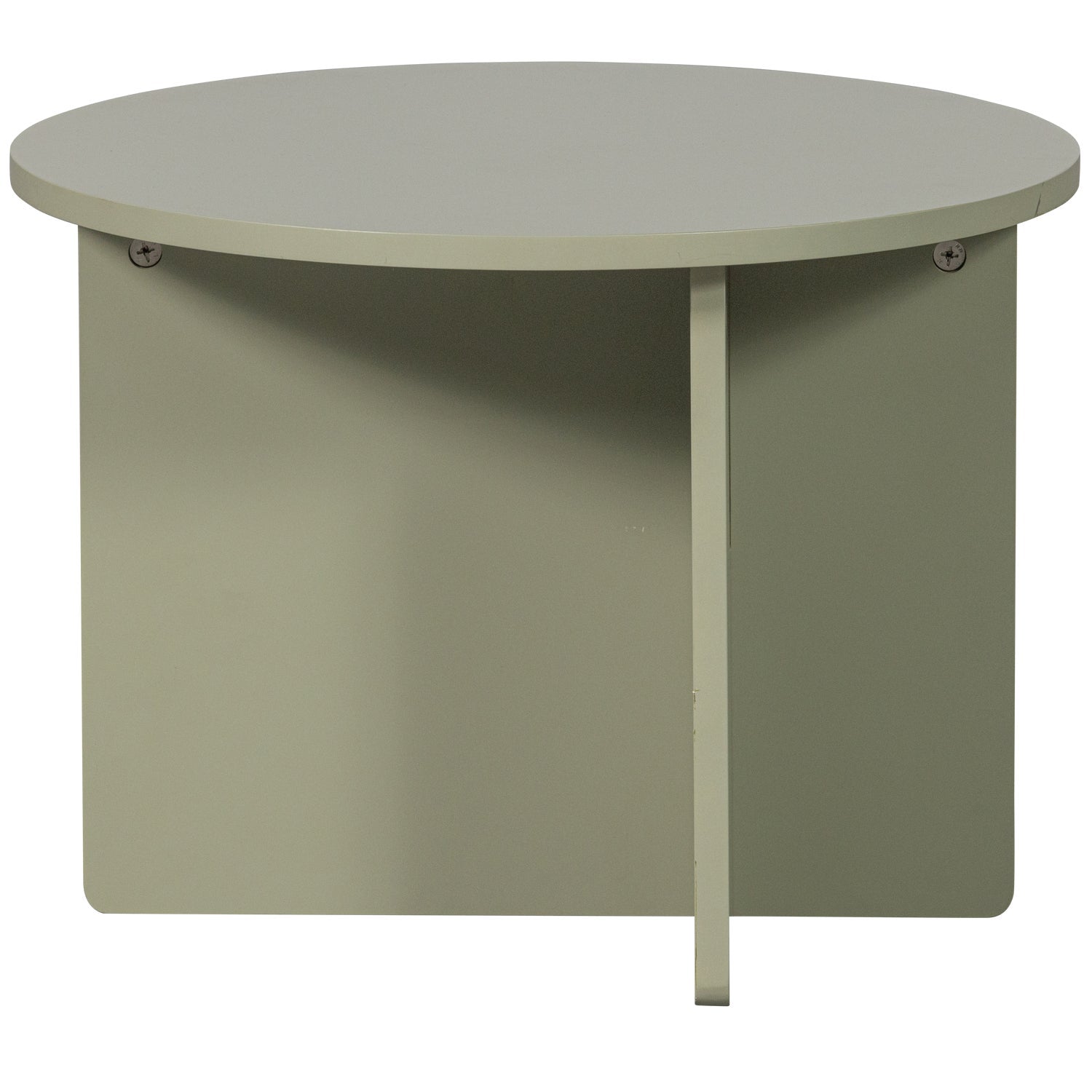 Set of Ronna Green tables