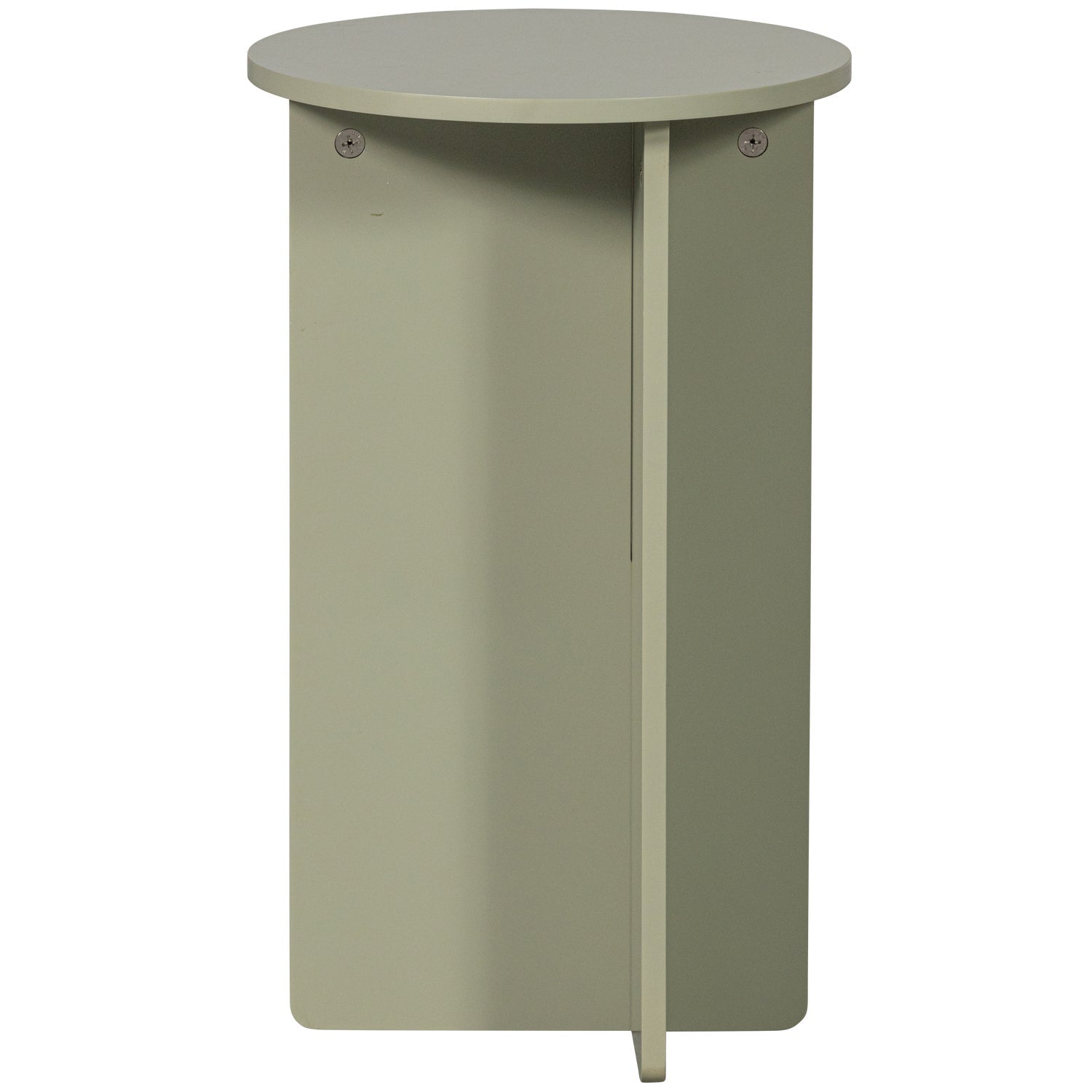 Set of Ronna Green tables